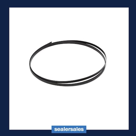 Sealer Sales Micro Knife Band Ribbon SS1622-MK 3440-72