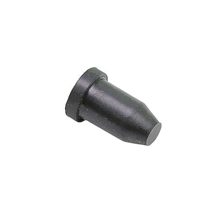 Goodman Plug Tube M0326804