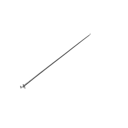 Star ELEMENT, 350W 120V 2N-Z11738