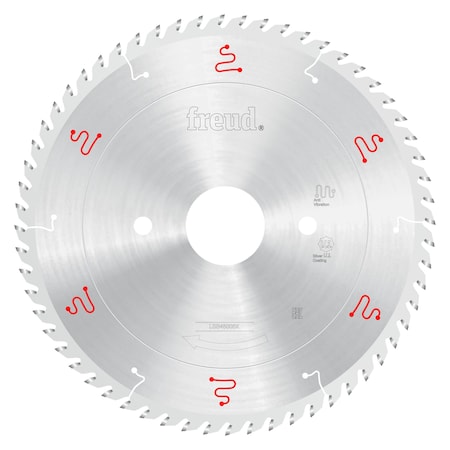 Freud 450mm Panel Sizing blade for Horizontal Beam Saw Extended Life LSB45005X