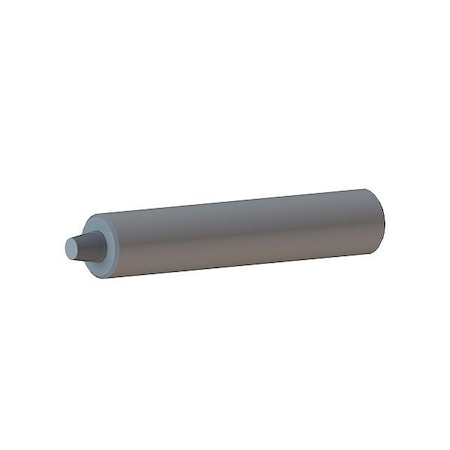 Afag Shock Absorber, 0.5 mm Cylinder Dia. 50298509