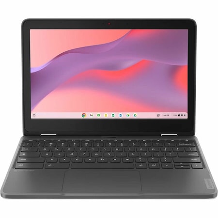 Lenovo TS 300e G4 MT8186T 4G 32G CRM 82W2002HUS