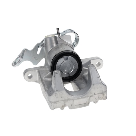 Hella BRAKE CALIPER 355783341