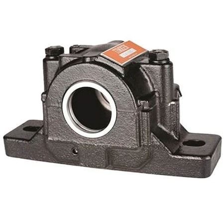 Timken Bearing-Pillow Block SAF 22511                                SAF 22511