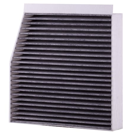 Premium Guard Cabin Air Filter,  PC99011C