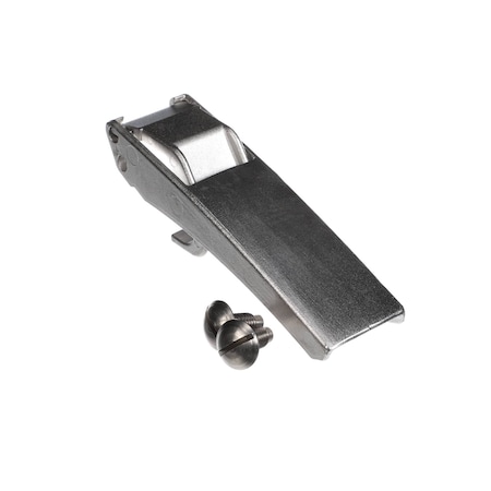 Robot Coupe Lid Handle Assembly, R10/R20 59050