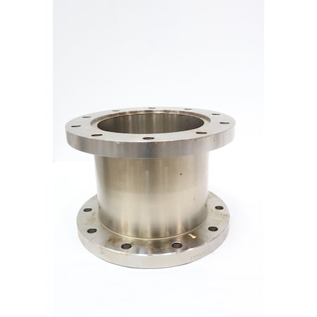 Falk GEAR COUPLING 1045G32