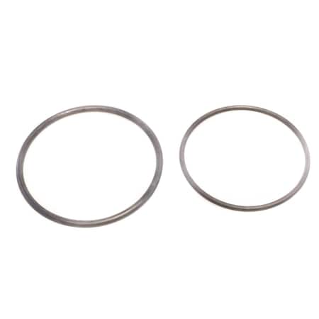 Honeywell SEAL ASSBLY FOR 4 in. V5055'S 137253A