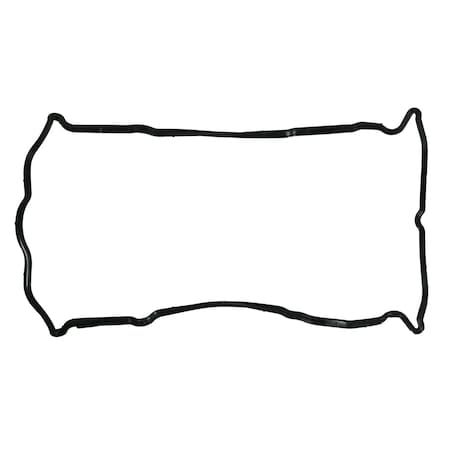 Fel-Pro Engine Valve Cover Gasket Set,  VS50831R