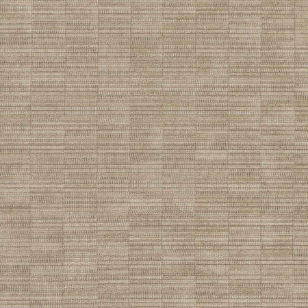 York Wallcoverings Capri Caramel Wallpaper SI20758