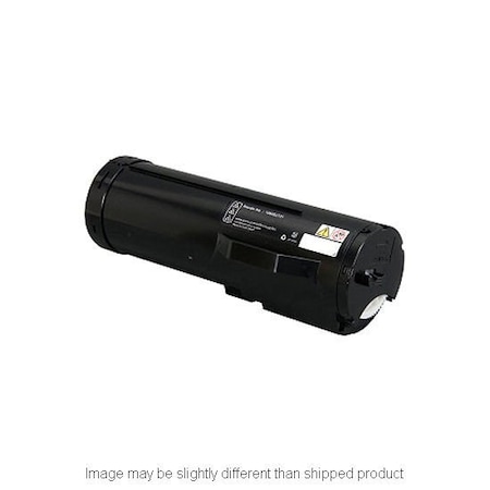 Generic Replacment Cartridge For XEROX COMP WC 3655 106R02736