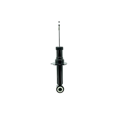 Fcs Struts Suspension Strut 345454