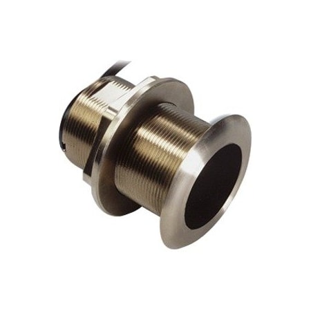 Garmin B60 600W Tilted Element 12- 8-Pin 010-10982-21