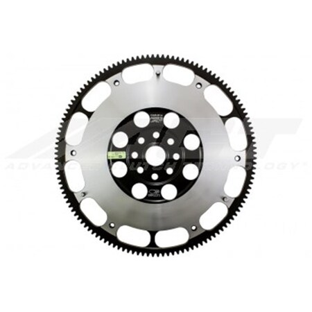 Advanced Clutch XACT Flywheel Prolite 600170