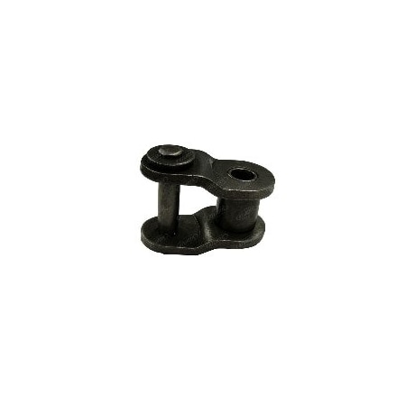 Db Electrical Offset Links For Ref No 80OF, 80OFHD For Chainsaws; 3016-80OLH