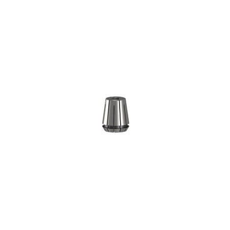 Cmt PRECISION COLLET ER20 D=1/4in (6.35mm) 184.064.20