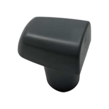 John Deere GRIP, OEM 4417442