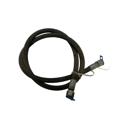 Cnh HOSE HYDRAULIC, CNH OEM 87495688 87495688