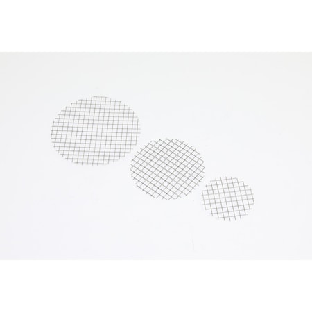 Lochinvar SCREENS 100110830