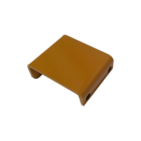 Cnh PLATE, CNH OEM 21LB-20232CY 21LB-20232CY