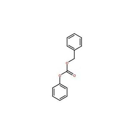 Ak Scientific Benzyl phenyl carbonate (25g), CAS 28170-07-2 2741AB-25g