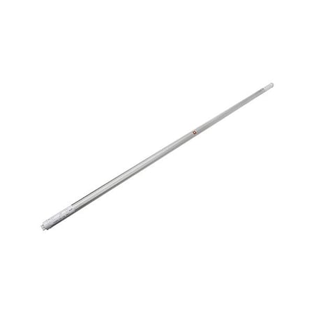 Captive-Aire LED Lamp, 48 in L LED-312022W
