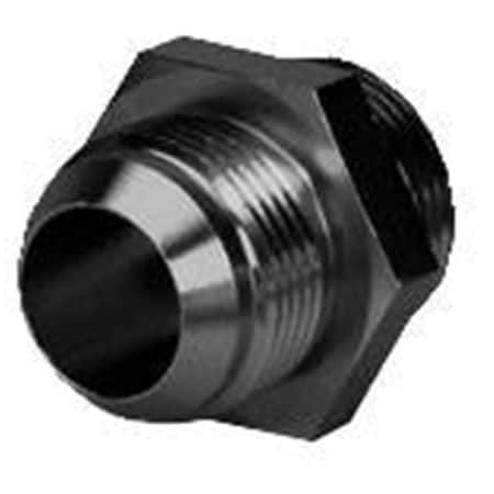 Moroso 22622 16 AN to -16 AN Fitting MOR22622