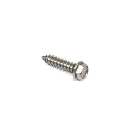 Ge SCR10 16 AB HXW 3/4 SS WD02X22736