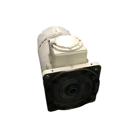 Caterpillar MOTOR 175HP 1200 RPM 550/9, CATERPILLAR OEM 297646-SR 297646-SR