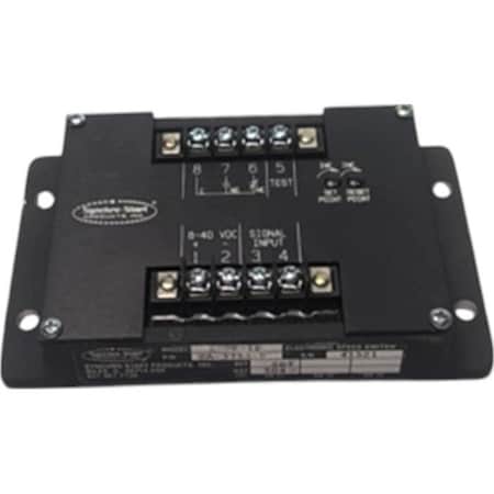 Vermeer SWITCH FEED SYN.START, VERMEER OEM 106958001 106958001