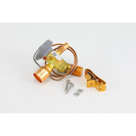 Carrier TXV Valve EA36UZ122