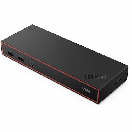 Lenovo Docking Station 40BF0100US