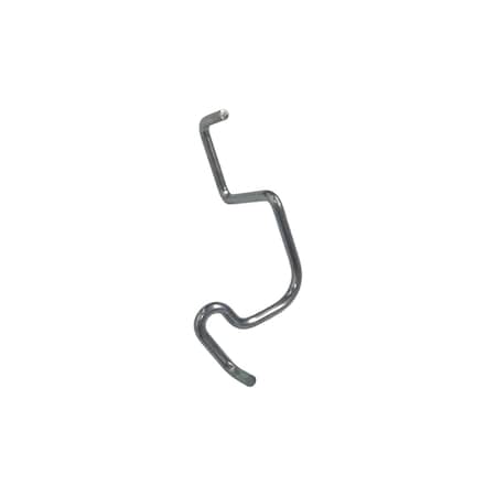 John Deere GUIDE, JOHN DEERE OEM M91458 M91458
