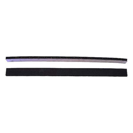 3M Pad Material, Composite 28379