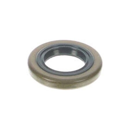Husqvarna SEAL RING 505275719