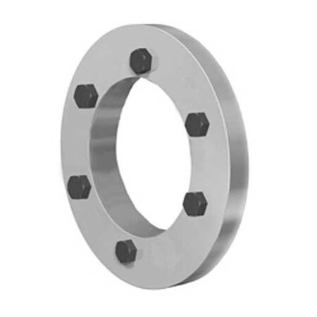 Timken Lovejoy MOUNTING RING SXCS302-6 MOUNTING RING