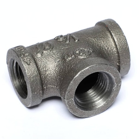 Bosch Connection 00601543
