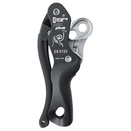 Singing Rock Double Stop Plus Descender 449103
