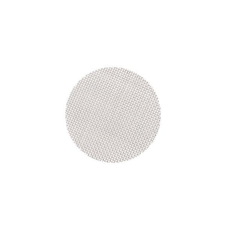 Reed Medium Screen CP15MEDSCRN
