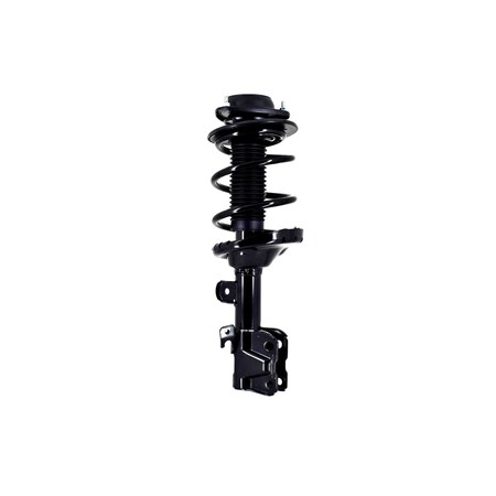 Fcs Struts Suspension Strut And Coil Spring Assembly 1334012R