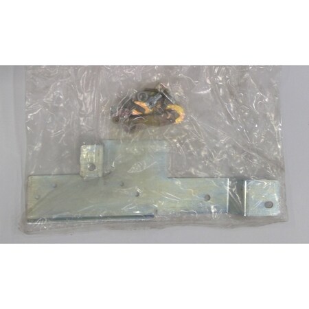 Cnh KIT, CNH OEM 86630128 86630128