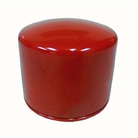 Loader Parts Source Engine Oil Filter to Replace CAT OEM 377-6969 377-6969