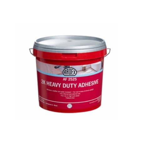 Armorpoxy SupraTile 2-Part Adhesive 281003