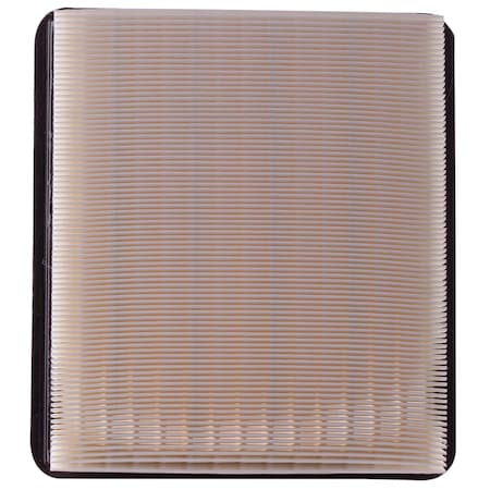 Premium Guard Engine Air Filter, PA5488