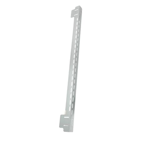 Liebherr BRACKET 774003500
