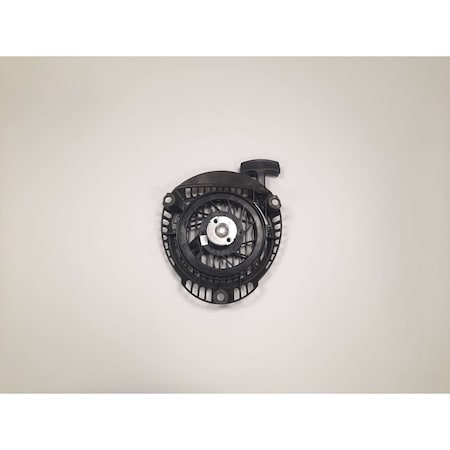 Kohler Starter Assembly Retractable 14 165 25-S