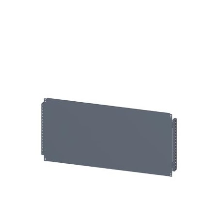 Siemens SIVACON compartment bottom 8MF1026-2AF20