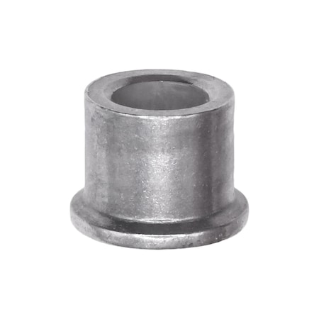 Auveco Standard Multi Grip Lock Bolt Collar Diameter 3/16 25523