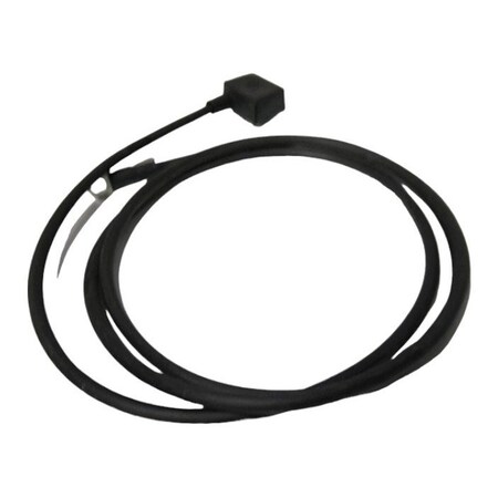Caterpillar CABLE STARTE, CATERPILLAR OEM 5U3246 5U3246