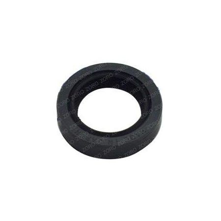 Mitsubishi REPLACEMENT SEAL, OIL MD168057